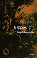 Happe-chair